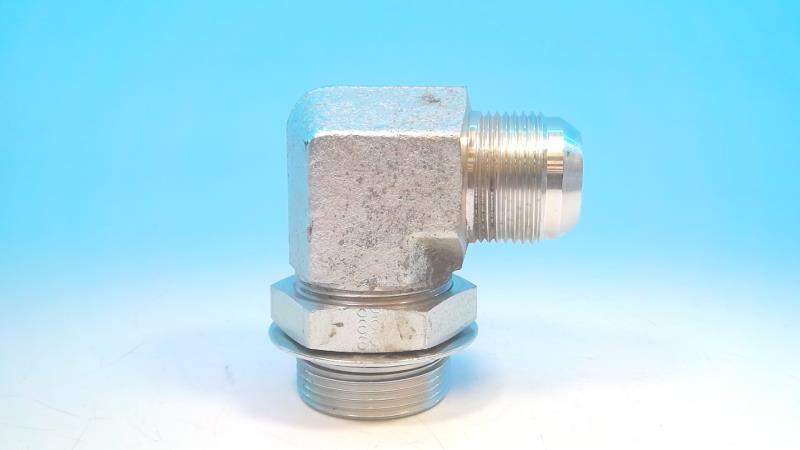 EATON CORPORATION 2062-20-16S