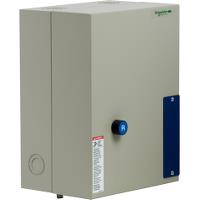 SCHNEIDER ELECTRIC LE1D153A62OG70