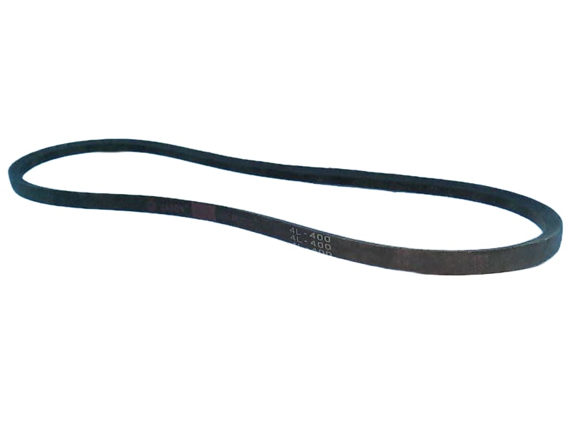 MEGADYNE 4L400