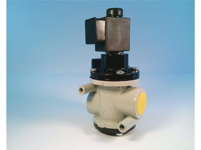 ASCO NF4BAG524G00061