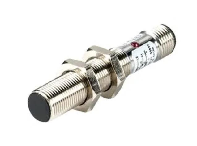 EATON CORPORATION E57-12GU04-A