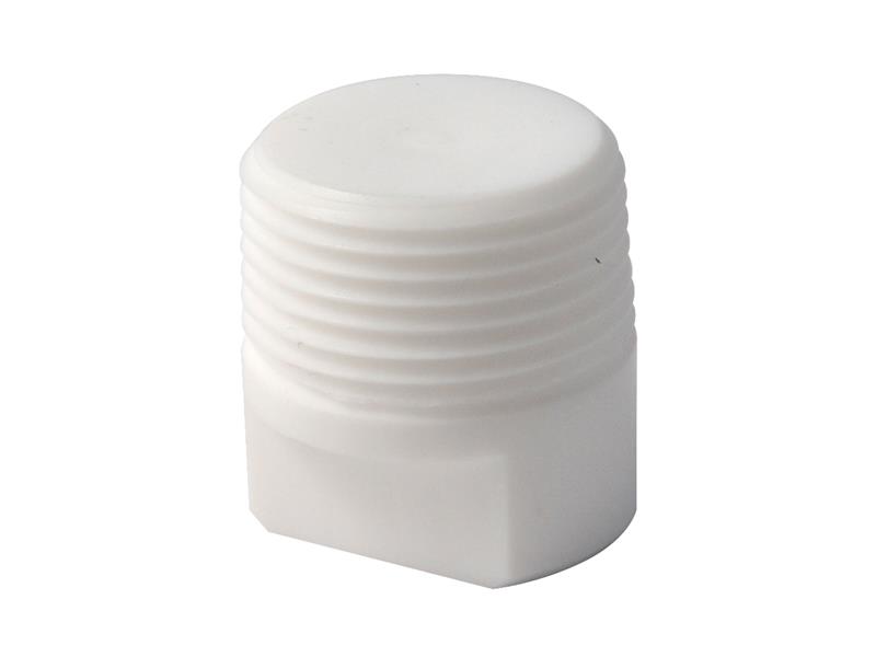 MICROMOLD PRODUCTS F-PL20