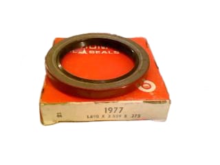 1977 by TIMKEN