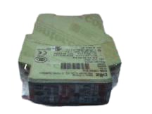 PILZ 839410