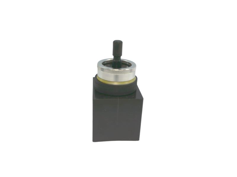 PWM11 by HONEYWELL