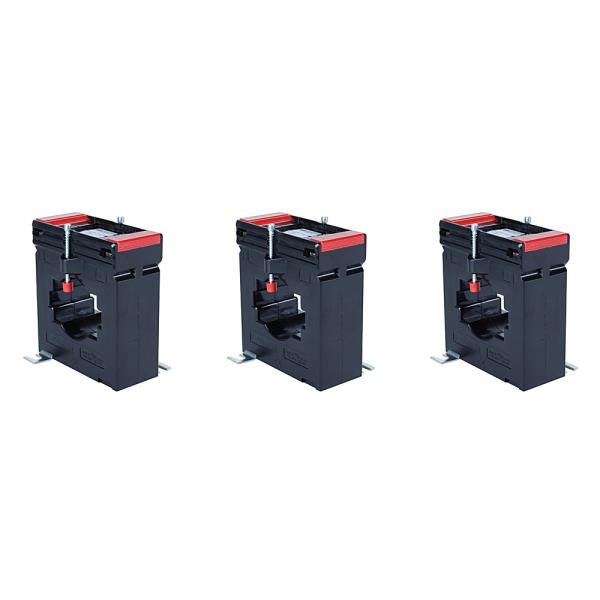 ALLEN BRADLEY 193-CT-UL-300A