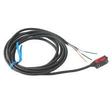 MATSUSHITA ELECTRIC EX-L221-P