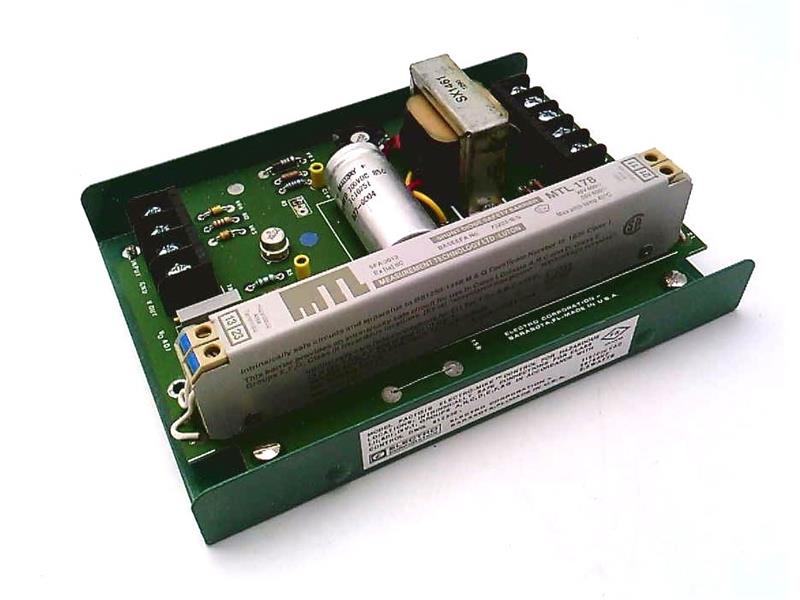 PAC115IS by HONEYWELL