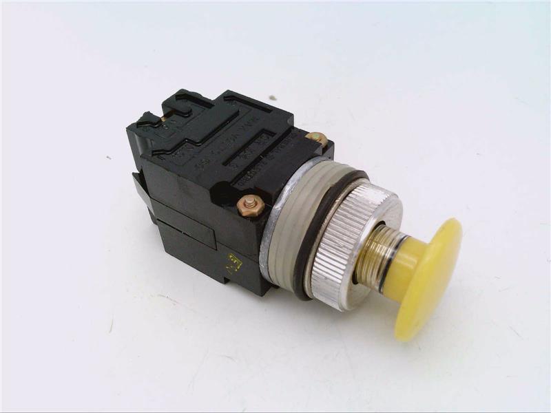 GENERAL ELECTRIC CR104A8224