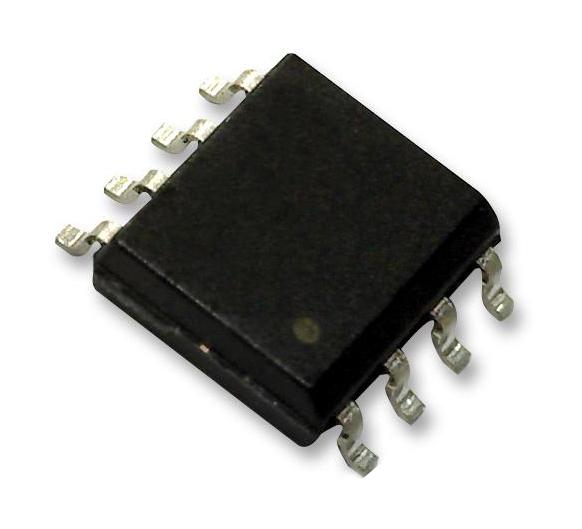 ROHM SEMICONDUCTOR LM4559F-GE2