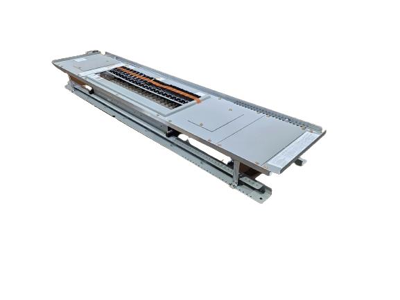 EATON CORPORATION PRL1A1100X18A