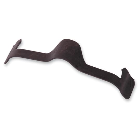 ABB THOMAS & BETTS SSF-CK1/2