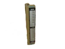 SCHNEIDER ELECTRIC AS-B829-000
