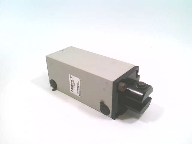 ITT SFH158X3-FTMS34SRCUC3 10/21