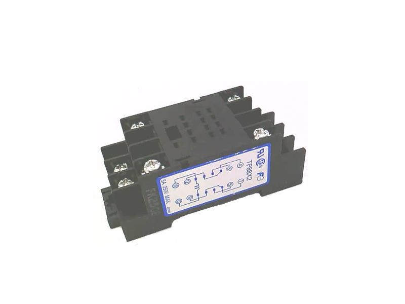 FUJI ELECTRIC TP88X2