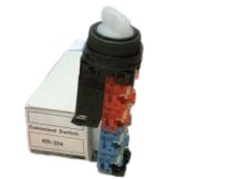 AR30PL-322H4W by FUJI ELECTRIC