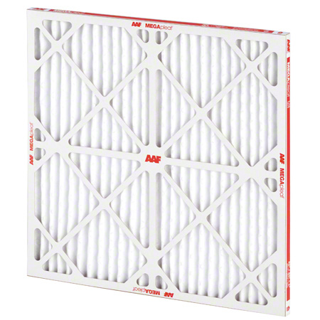 AMERICAN AIR FILTER 148-801-500