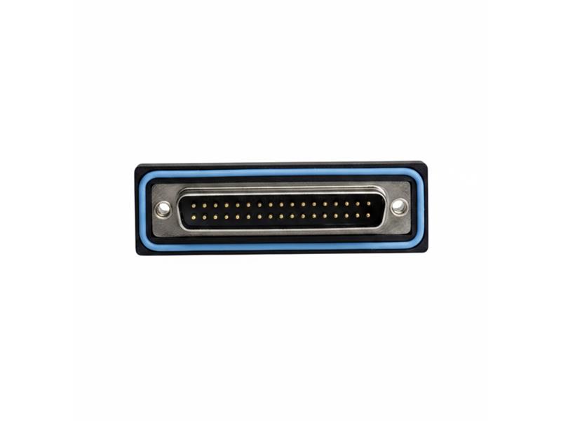 TE CONNECTIVITY 2041127-1