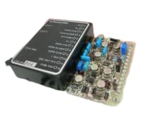 TE CONNECTIVITY LPM-210/006
