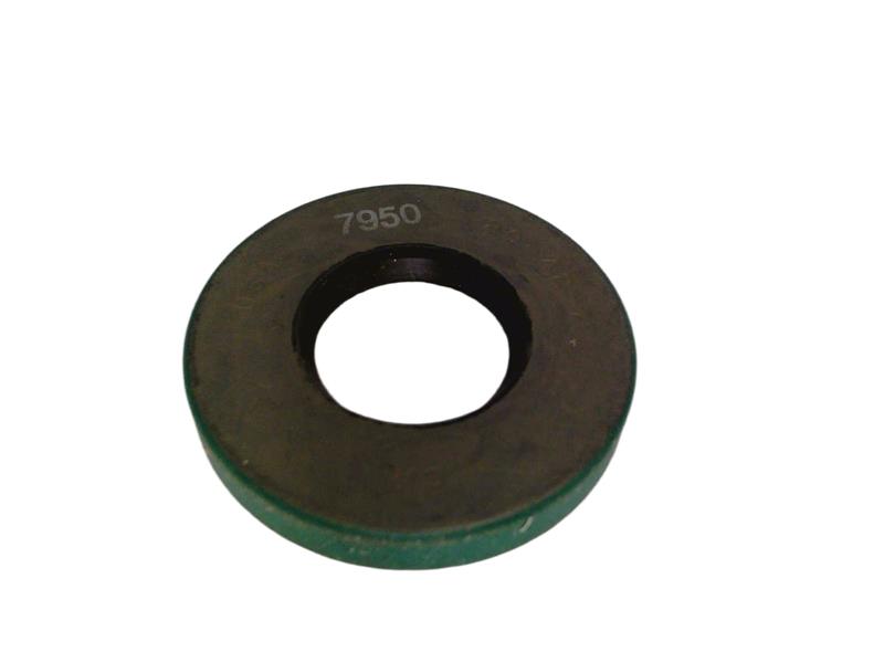 7950 by SKF