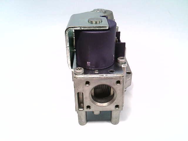 HONEYWELL VK8115V 1341 