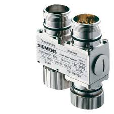 SIEMENS 1FN1910-0AA10-0AA0