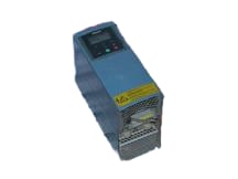CN4.0CXI5G2N0 by DANFOSS