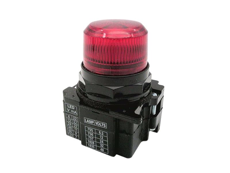 EATON CORPORATION E34FB197LRP2A
