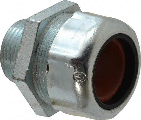 ABB THOMAS & BETTS 2548