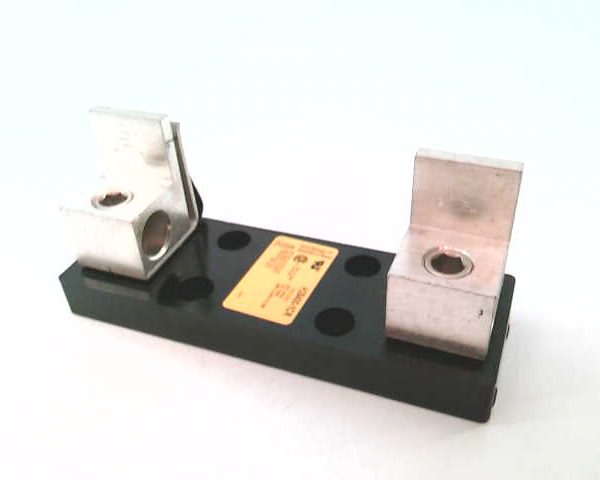 EATON CORPORATION H25400-1CR