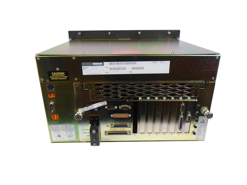 SCHNEIDER ELECTRIC MM-FMCD-010