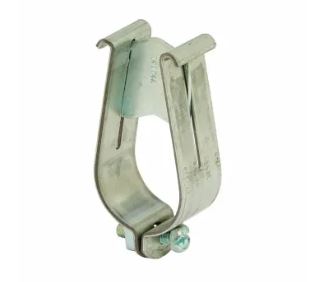 EATON CORPORATION B2075HDG112RGD