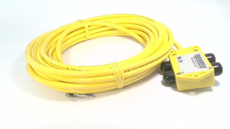 MOLEX 803P403