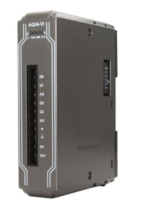 IR-AQ04-VI by WEINTEK