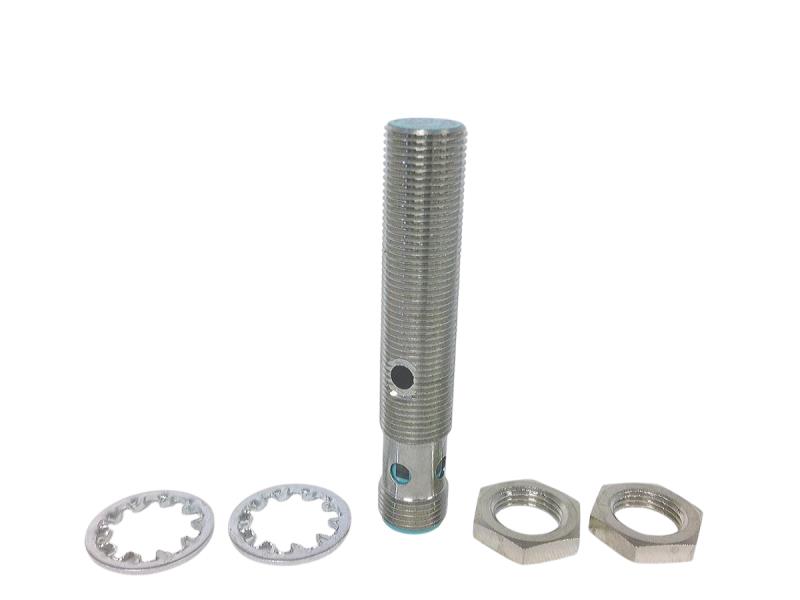 PEPPERL & FUCHS NBB4-12GM50-E0-V1