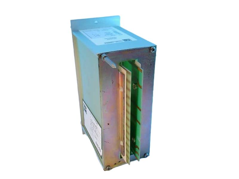 EATON CORPORATION 1A96166G30