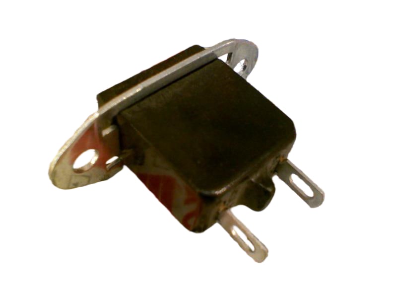 325ST by MARATHON SPECIAL PRODUCTS