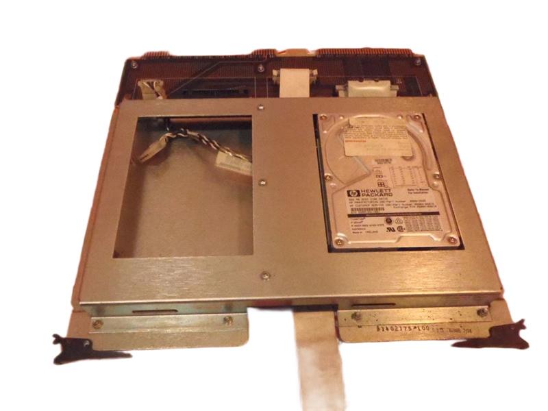 51402176-100 by HONEYWELL