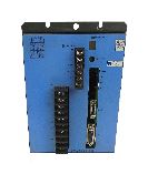 SANYO 67ZA150A872S02