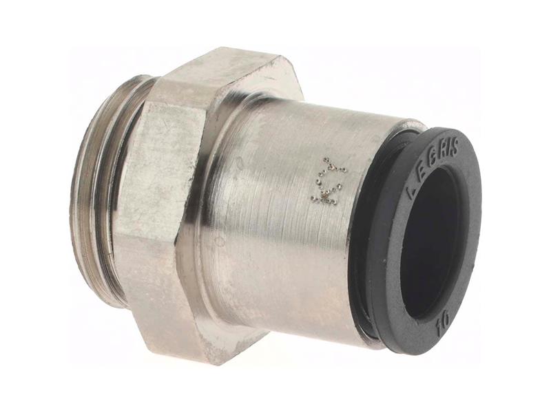 3101 10 17 by PARKER