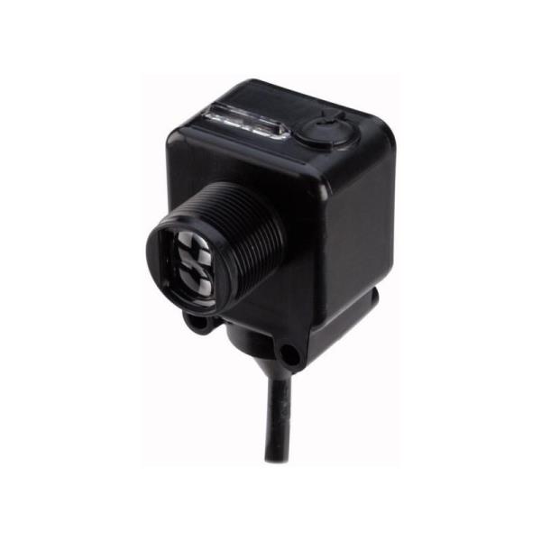 EATON CORPORATION E65-SMSD200-HL