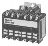 EATON CORPORATION ARD660S