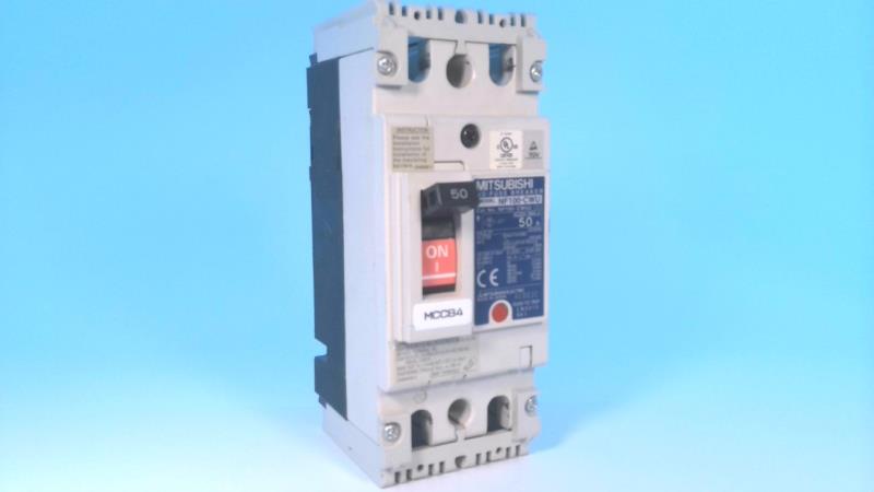 NF100-CWU2050 by MITSUBISHI