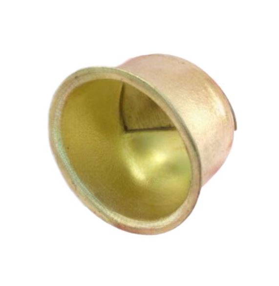 UNITED TECHNOLOGIES 19D111962