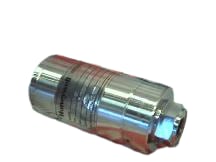 V-BP513UG-2J-3D-5F-9E-14A by HONEYWELL