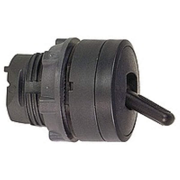 SCHNEIDER ELECTRIC ZB5AD28