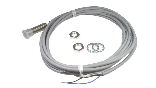 BALLUFF BOS 12M-PO-1YA-BO-C-03