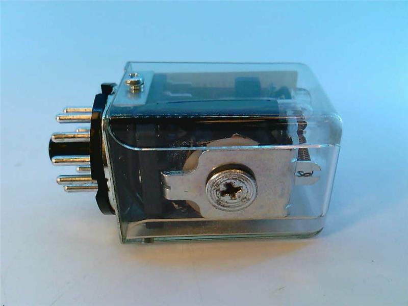 DANAHER CONTROLS 22P3CA0240207