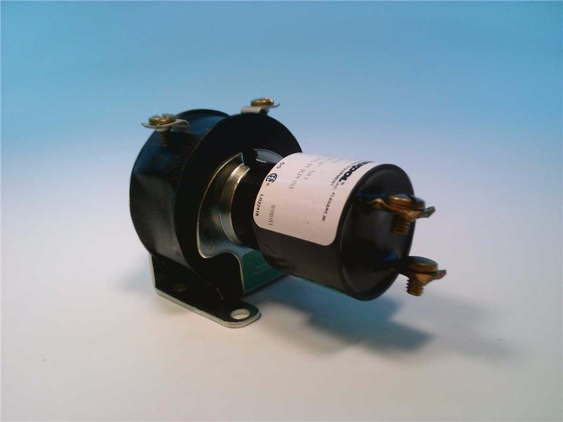 AMERICAN ELECTRONIC COMPONENTS BF-7032