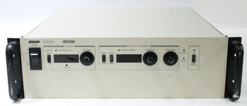 CW2501M-111 by XANTREX